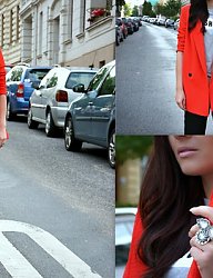 Moda Inne Moda uliczna - 2016192