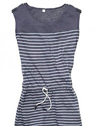 Moda Ciuchy Pozostałe - 1047639