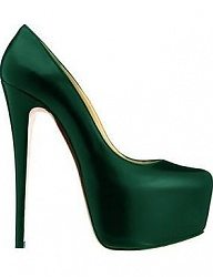 Moda Buty Szpilki - 1296195