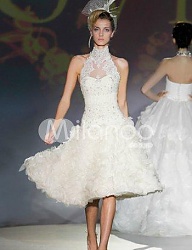 Moda Ślub Suknie ślubne - 1301790