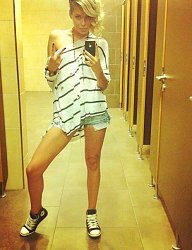 Moda Inne Moda uliczna - 1852401