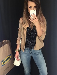 Moda Inne Moda uliczna - 3233377