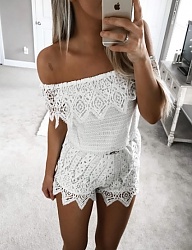 Moda Ciuchy Pozostałe - 3162773