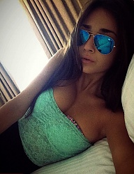 Moda Dodatki Okulary - 2977912