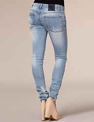 Moda Spodnie - 1212254