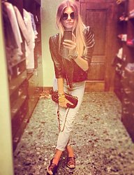 Moda Inne Moda uliczna - 1908660