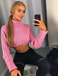 Moda Ciuchy Pozostałe - 3273608