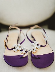 Moda Buty Pozostałe - 1680835