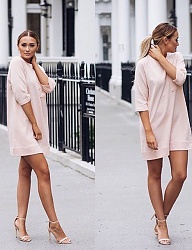 Moda Ciuchy Pozostałe - 3176595