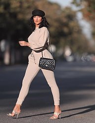 Moda Ciuchy Pozostałe - 3273707