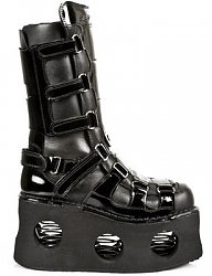 Moda Buty Pozostałe - 1197422