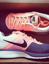 Moda Buty Sportowe - 2691340