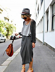 Moda Inne Moda uliczna - 1852386