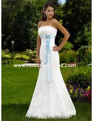 Moda Ślub Suknie ślubne - 723592