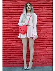 Moda Torebki Torebki na co dzień - 3114966