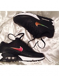 Moda Buty Sportowe - 2852030