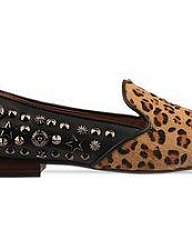 Moda Buty Pozostałe - 1243728