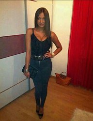 Moda Inne Moda uliczna - 1931989