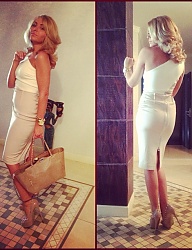 Moda Inne Moda uliczna - 1852721