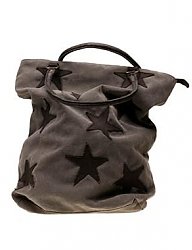 Moda Torebki Pozostałe - 593871