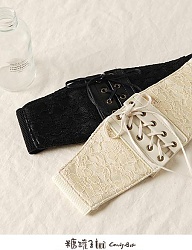 Moda Dodatki Pozostałe - 595905