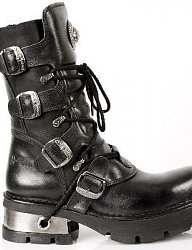 Moda Buty Pozostałe - 1197427
