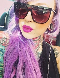 Moda Dodatki Okulary - 2805694