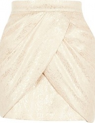 Moda Spódnice Krótkie - 2398261