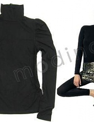 Moda Ciuchy Pozostałe - 34186