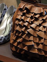 Moda Torebki Pozostałe - 613440
