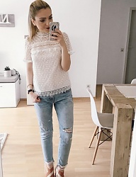 Moda Ciuchy Pozostałe - 3150794