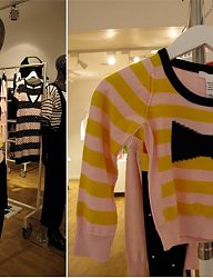 Moda Ciuchy Pozostałe - 1053467