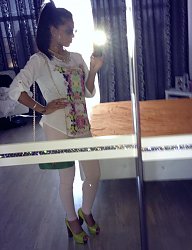 Moda Inne Moda uliczna - 1901002