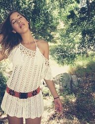 Moda Sukienki - 1114807