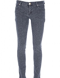 Moda Spodnie Jeansy - 2816010