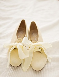 Moda Buty Pozostałe - 1685618