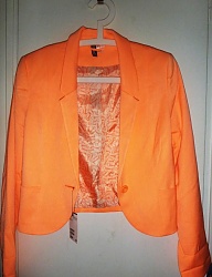 Moda Okrycia Pozostałe - 1400693