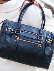 Moda Torebki Pozostałe - 1033689