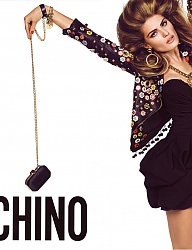 Moda Sukienki - 1094646