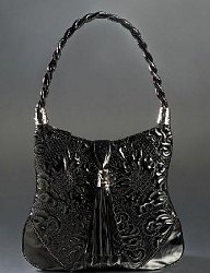 Moda Torebki Pozostałe - 90791