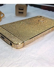 Moda Dodatki Portfele i etui - 2659987