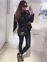 Moda Ciuchy Pozostałe - 3142959