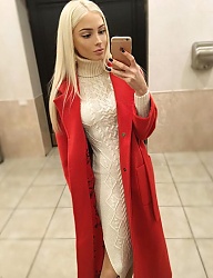Moda Okrycia Płaszcze - 3080139