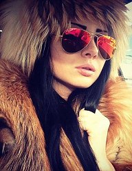 Moda Dodatki Okulary - 1711574