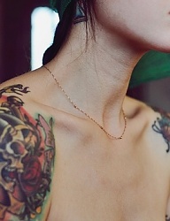 Tatuaże - 2108646