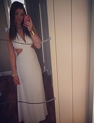 Moda Sukienki Pozostałe - 1810792