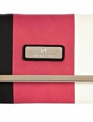 Moda Torebki Kopertówka - 1446145