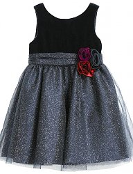 Moda Ciuchy Pozostałe - 1016481