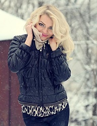 Moda Inne Moda uliczna - 1901933