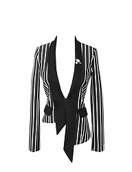 Moda Okrycia Marynarki i żakiety - 1356804